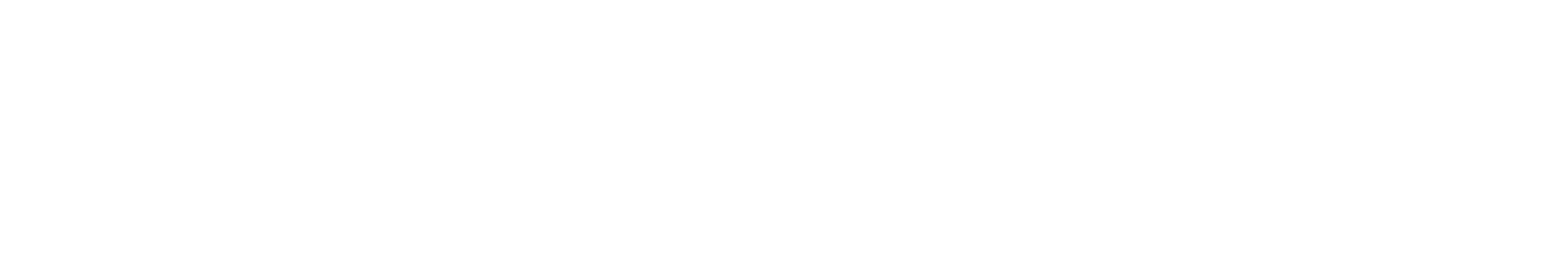EnoParts