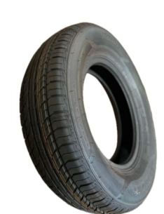 PNEU 205/70R15 96H ECOLOGY