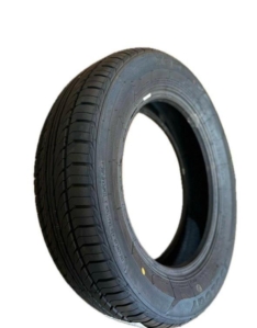 PNEU 185/65R15 88H