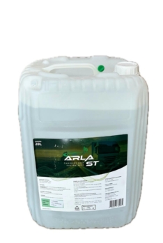 Arla 32 ST