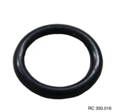 Anel O’ring 9,25×1,78mm R12 – Pacote Com 50 Pçs
