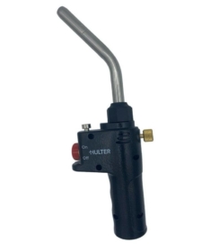 Maçarico Portatil Hulter
