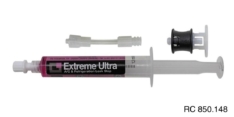 Tapa Fuga ERRECOM R134A