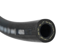 Mangueira 6mm 4860 R134a 5/16 com Parede de 3mm