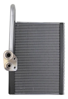 Evaporador Caminhão Volvo FH 500/ 540 2015> Fluxo Paralelo OEM: 82348991