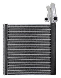 Evaporador Renault Sandero / Logan 2013>