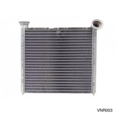 RADIADOR AR QUENTE VW GOLF TSI/GTI 2015/AUDI A3 20