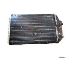 RADIADOR AR QUENTE TOYOTA COROLLA 2003/RAV4 2003/H