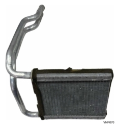 RADIADOR AR QUENTE HYUNDAI HB20 2020/IX35