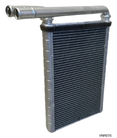 RADIADOR AR QUENTE TOYOTA ETIOS 20122020