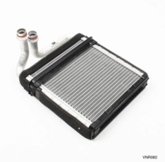 RADIADOR AR QUENTE VW GOLF/PASSAT VARIANT 20052010