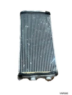 RADIADOR AR QUENTE HONDA CIVIC 20012006