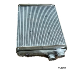 RADIADOR AR QUENTE AUDI A4/A5/Q5 1.8 2.0 TFSI BEHR