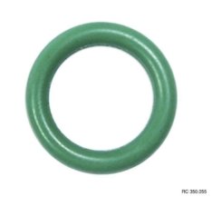 Anel O’ring 10,80×15,30×2,40exp R134a – Pacote Com 50 Pçs