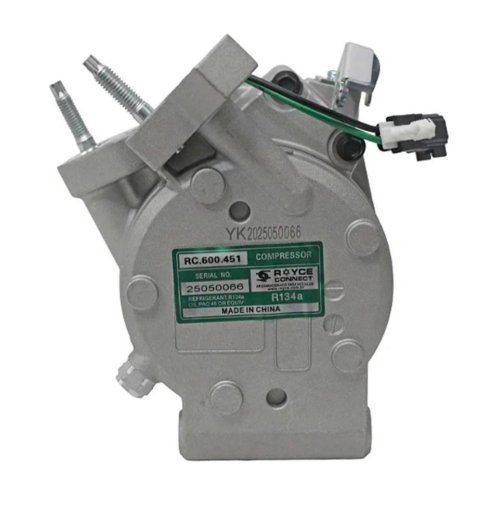 WhatsApp Image 2026-02-23 at 14.38.42 (2) WhatsApp Image 2026-02-23 at 14.38.42 (2)