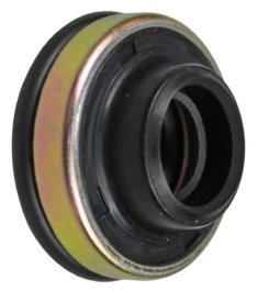 Selo do Compressor Denso 10PA15C / 10PA17C / 10PA20C Triple Lip Seal R134a / R12