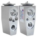 WhatsApp Image 2026-04-06 at 10.41.44 (1)